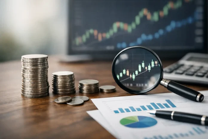 Stock Dividends Explained Clearly