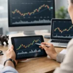 Stock Market Basics for New Investors Stock Market Basics for New Investors