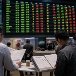 Stock Market Overview: Key Ideas Every Investor Needs Stock Market Overview: Key Ideas Every Investor Needs - Main Image