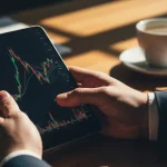 Stock Volatility What Does It Mean in Practice for Your Investments Stock Volatility What Does It Mean in Practice for Your Investments