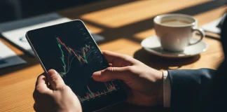 Stock Volatility What Does It Mean in Practice for Your Investments Stock Volatility What Does It Mean in Practice for Your Investments