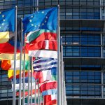 Σύνοδος Κορυφής ΕΕ: Ουκρανία, νέος προϋπολογισμός & οικονομικές προκλήσεις στο επίκεντρο