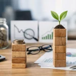 Value vs growth investing: τι να διαλέξετε Value vs growth investing: τι να διαλέξετε