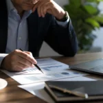 What Is a Stock Screener Beginner Investors Need What Is a Stock Screener Beginner Investors Need