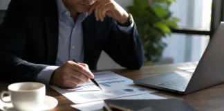 What Is a Stock Screener Beginner Investors Need What Is a Stock Screener Beginner Investors Need