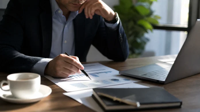 What Is a Stock Screener Beginner Investors Need
