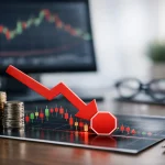 What Is a Stop Loss in Investing? What Is a Stop Loss in Investing?