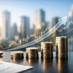 What Is Market Capitalization? What Is Market Capitalization?