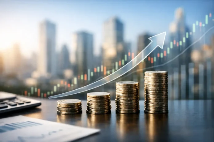 What Is Market Capitalization?