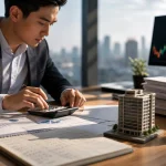 What Is Market Capitalization in Stocks What Is Market Capitalization in Stocks