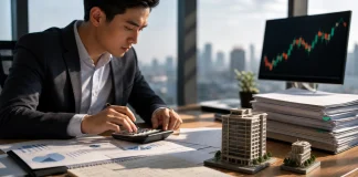 What Is Market Capitalization in Stocks What Is Market Capitalization in Stocks