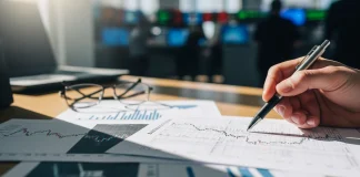 What Is the Bid Ask Spread on the Athens Stock Exchange? What Is the Bid Ask Spread on the Athens Stock Exchange?