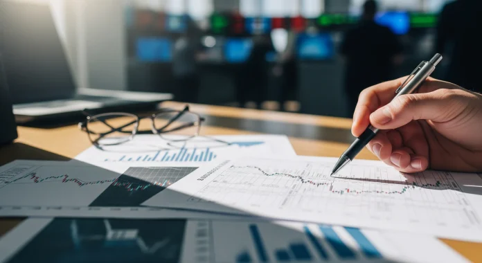 What Is the Bid Ask Spread on the Athens Stock Exchange?