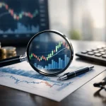 What Is the Price to Earnings Ratio? What Is the Price to Earnings Ratio?