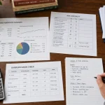 What the Stock Market in 2024 Taught Smart Investors What the Stock Market in 2024 Taught Smart Investors - Main Image