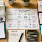 Where You Can Invest When You Are Just Starting Out Where You Can Invest When You Are Just Starting Out - Main Image