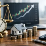 Why Do Interest Rates Matter to Investors? Why Do Interest Rates Matter to Investors?