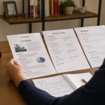 Why Education Investing Matters More Than Hot Tips Why Education Investing Matters More Than Hot Tips - Main Image