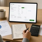 Your Practical Stock Market Guide for Getting Started Your Practical Stock Market Guide for Getting Started - Main Image