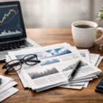 10 Best Investing Newsletters Free to Read 10 Best Investing Newsletters Free to Read