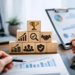 7 Best Indicators of Company Quality to Review 7 Best Indicators of Company Quality to Review