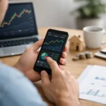 7 Best Investing Apps for Beginners 7 Best Investing Apps for Beginners
