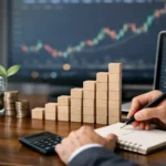 8 κανόνες πειθαρχημένης επενδυτικής συμπεριφοράς 8 κανόνες πειθαρχημένης επενδυτικής συμπεριφοράς