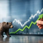 A Bear Market Recovery Example From 2009 A Bear Market Recovery Example From 2009