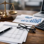 A Guide to Reading Balance Sheets A Guide to Reading Balance Sheets