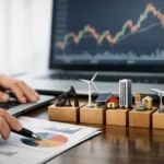A Guide to Stock Market Sectors for Investors A Guide to Stock Market Sectors for Investors
