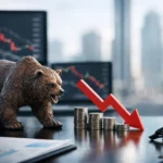 A Practical Guide to Bear Markets A Practical Guide to Bear Markets