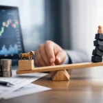 Are Stocks Too Risky? A Smarter Way to Decide Are Stocks Too Risky? A Smarter Way to Decide