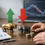 Avoiding Common Investing Biases Avoiding Common Investing Biases