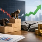 Best Stocks for Recession Resilience Explained Best Stocks for Recession Resilience Explained