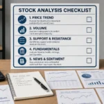 Bullish or Bearish? How to Read a Stock’s Signals Bullish or Bearish? How to Read a Stock’s Signals - Main Image