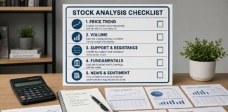 Bullish or Bearish? How to Read a Stock’s Signals Bullish or Bearish? How to Read a Stock’s Signals - Main Image