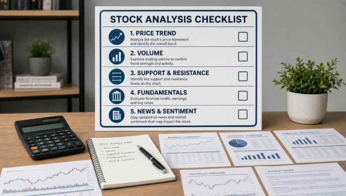 bullish-or-bearish-how-to-read-a-stocks-signals-1783126757330 Bullish or Bearish? How to Read a Stock’s Signals - Main Image