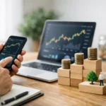 Can Beginners Buy ETFs? A Smart First Step Can Beginners Buy ETFs? A Smart First Step