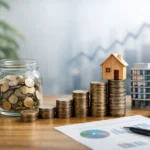 Έκτακτο αποθεματικό ή επένδυση; Πρώτα η βάση Έκτακτο αποθεματικό ή επένδυση; Πρώτα η βάση