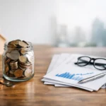 Αποταμίευση ή επένδυση; Τι σε συμφέρει Αποταμίευση ή επένδυση; Τι σε συμφέρει