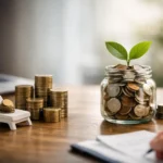 Μερίσματα ή επανεπένδυση; Τι συμφέρει Μερίσματα ή επανεπένδυση; Τι συμφέρει