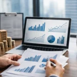 Οδηγός εταιρικής κερδοφορίας για επενδυτές Οδηγός εταιρικής κερδοφορίας για επενδυτές