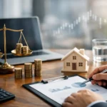 Οδηγός κατανομής περιουσιακών στοιχείων Οδηγός κατανομής περιουσιακών στοιχείων