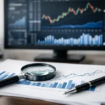 Οδηγός οικονομικών δεικτών αγοράς για επενδυτές Οδηγός οικονομικών δεικτών αγοράς για επενδυτές