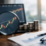 Πότε μια μετοχή θεωρείται ακριβή στην πράξη; Πότε μια μετοχή θεωρείται ακριβή στην πράξη;