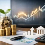 Τάσεις μερισματικής πολιτικής εισηγμένων το 2026 Τάσεις μερισματικής πολιτικής εισηγμένων το 2026