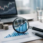 Τι είναι ο δείκτης P/B και πώς διαβάζεται Τι είναι ο δείκτης P/B και πώς διαβάζεται