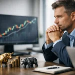Ψυχολογία επενδυτή και σωστές αποφάσεις Ψυχολογία επενδυτή και σωστές αποφάσεις