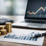 Earnings Per Share Explained for Stock Investors Earnings Per Share Explained for Stock Investors
