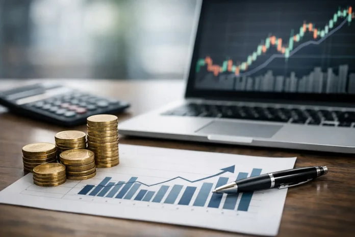 Earnings Per Share Explained for Stock Investors Earnings Per Share Explained for Stock Investors